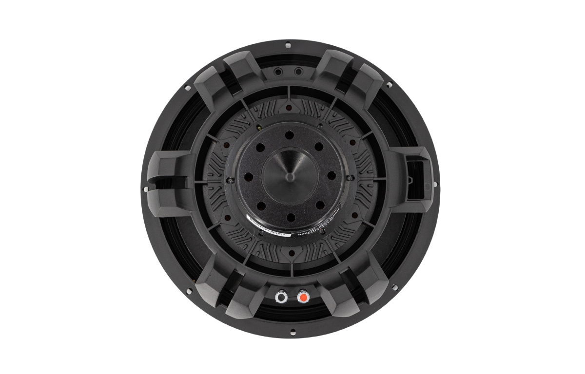 SB Audience Nero-15MWN700D högtalarelement bas/mellanregister 3