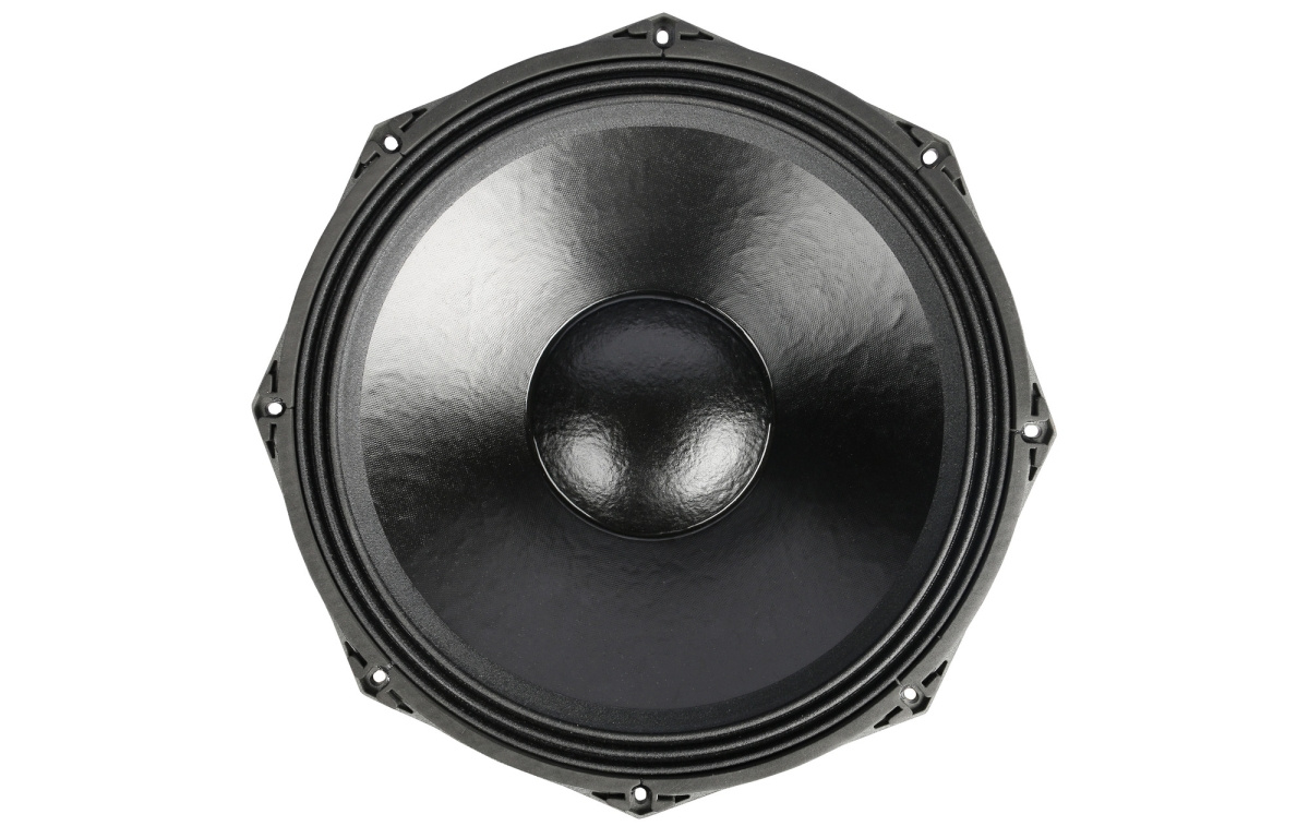 SB Audience Nero-18SW1100D baselement 18