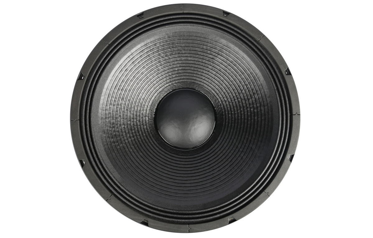 SB Audience Nero-21SW1100D baselement 21