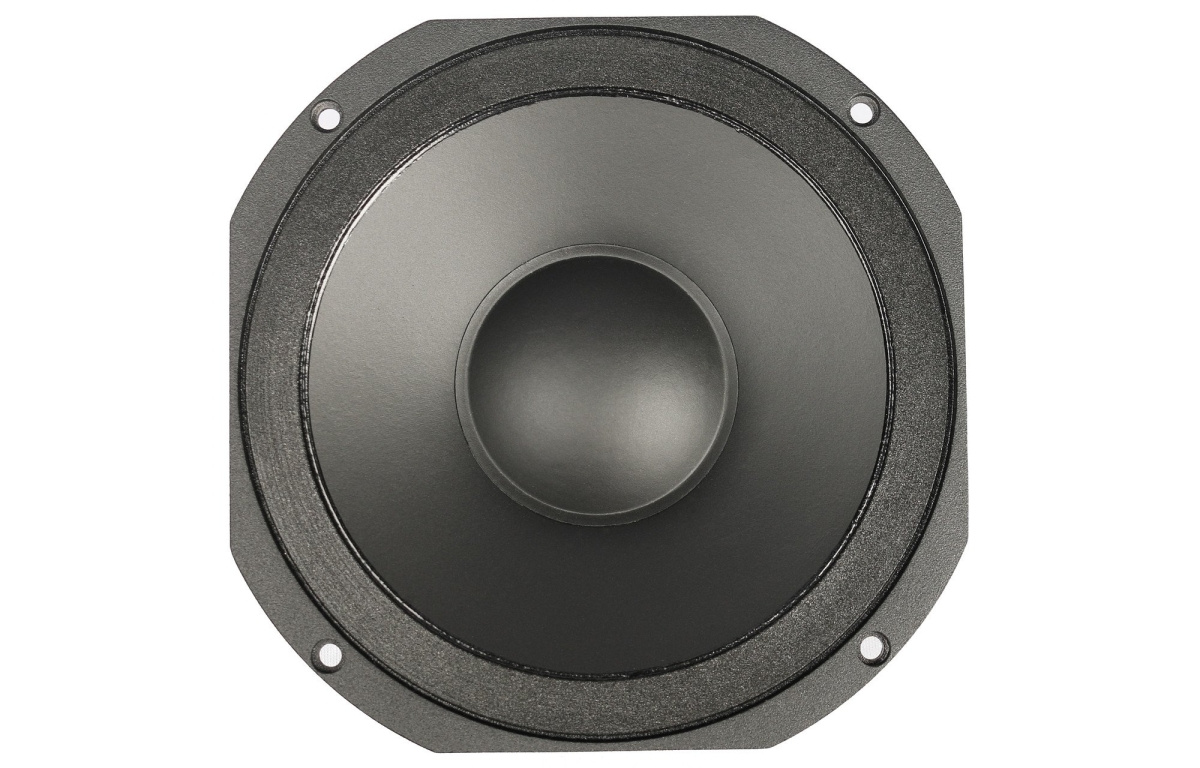 SB Audience Nero-6MRN150D högtalarelement mellanregister 6