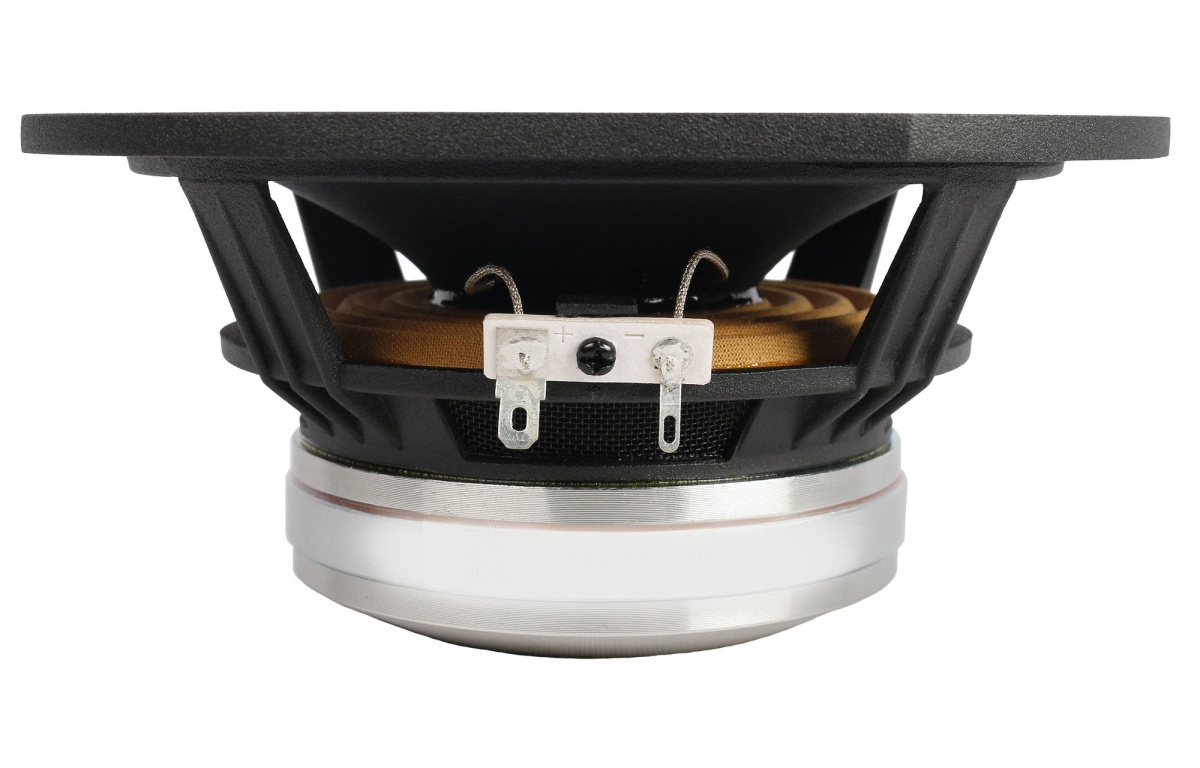 SB Audience Nero-6MRN150D högtalarelement mellanregister 6