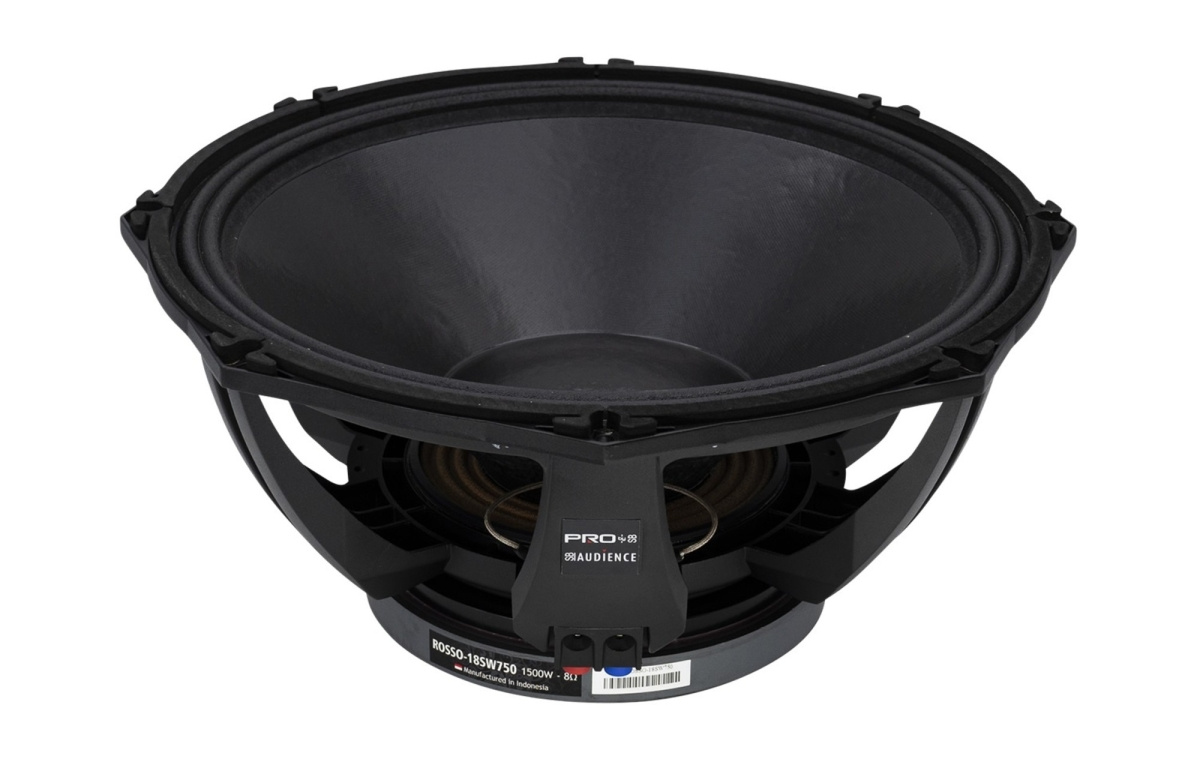 SB Audience Rosso-18SW750 baselement 18