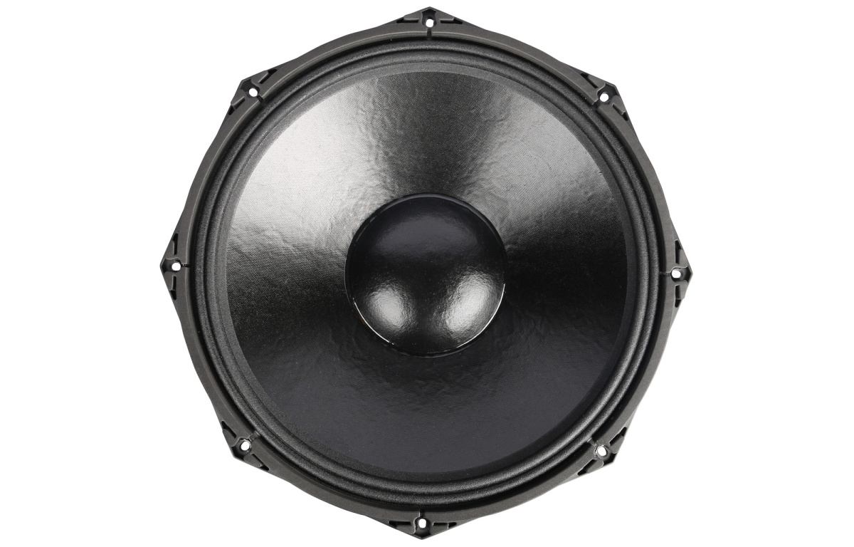 SB Audience Rosso-18SW750 baselement 18