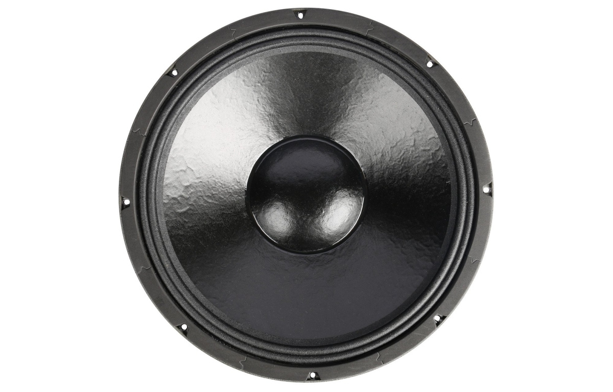 SB Audience Rosso-18SW800 baselement 18