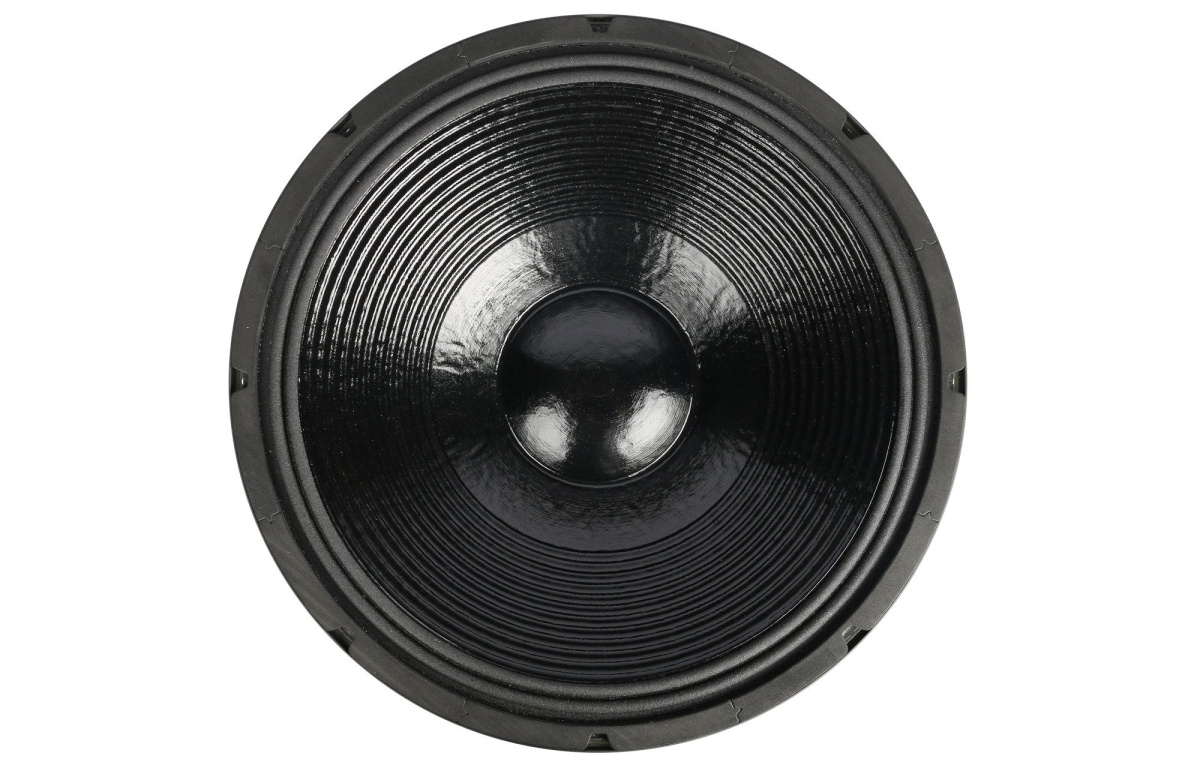 SB Audience Rosso-21SW800 baselement 21