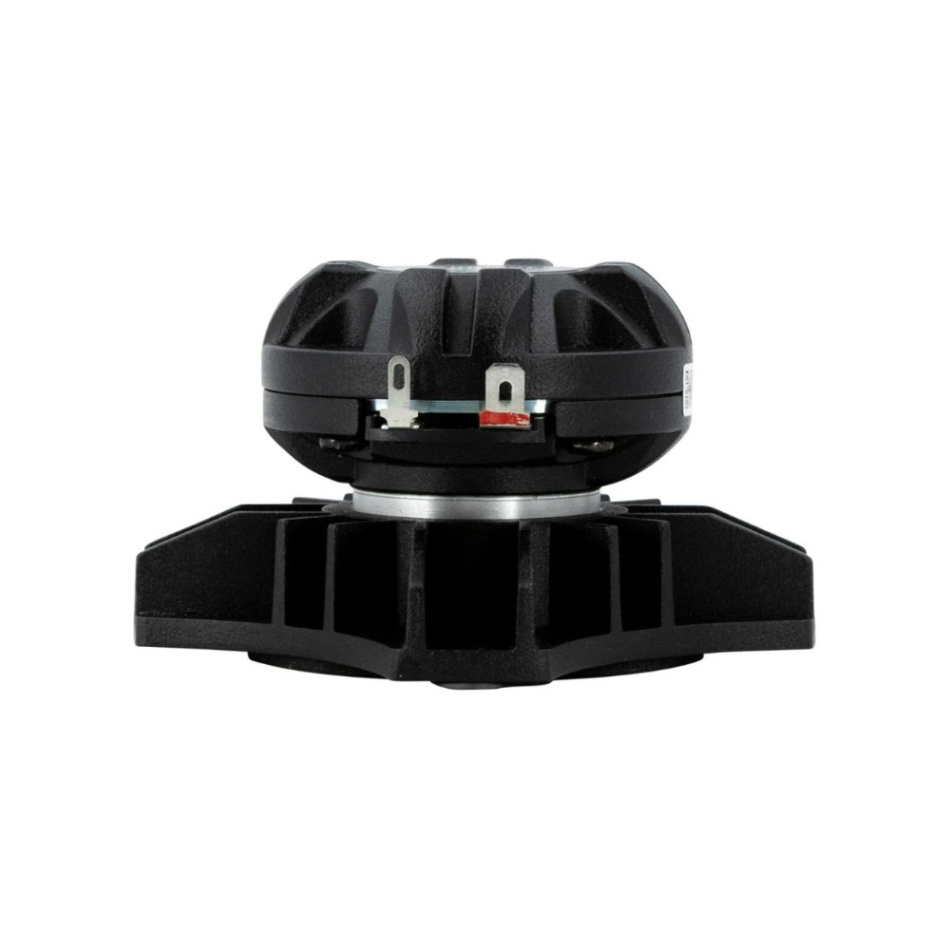 SB Audience ROSSO-25CDN-P diskantdriver 1