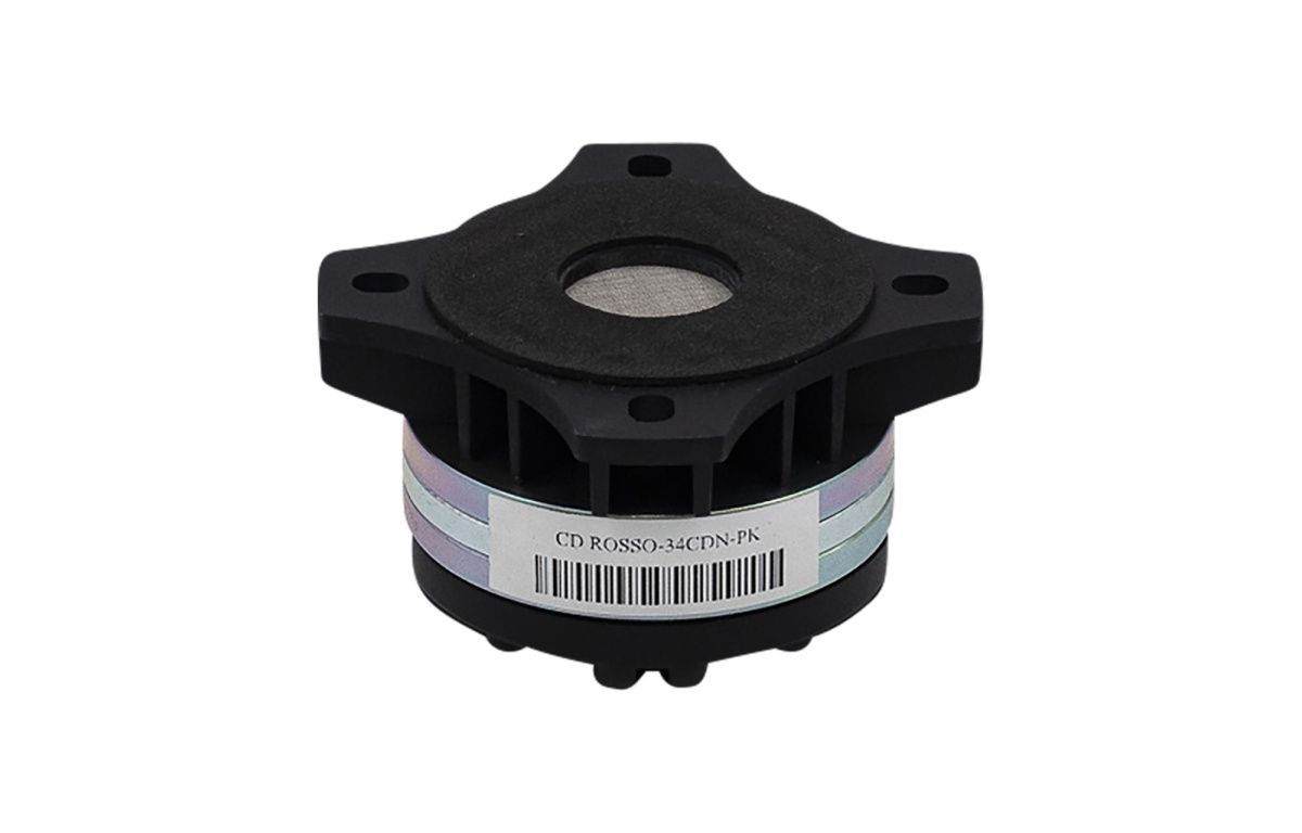 SB Audience Rosso-34CDN-PK högtalarelement driver 1