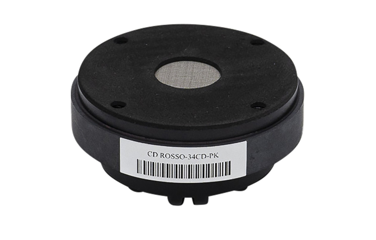 SB Audience Rosso-34CD-PK högtalarelement driver 1