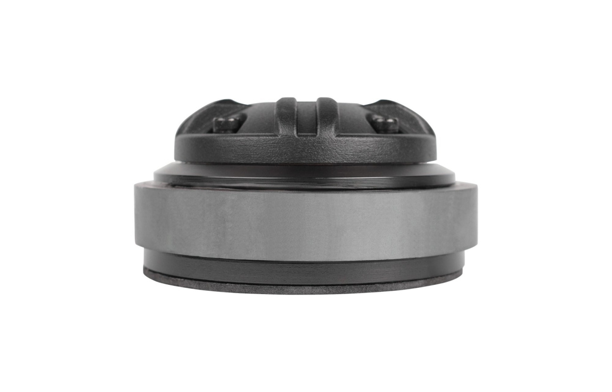 SB Audience Rosso-34CD-PK högtalarelement driver 1