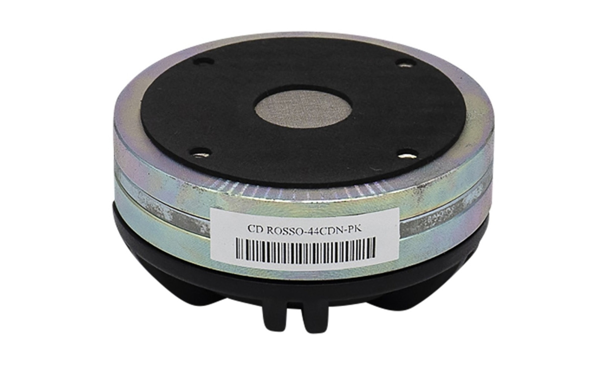 SB Audience Rosso-44CDN-PK högtalarelement driver 1