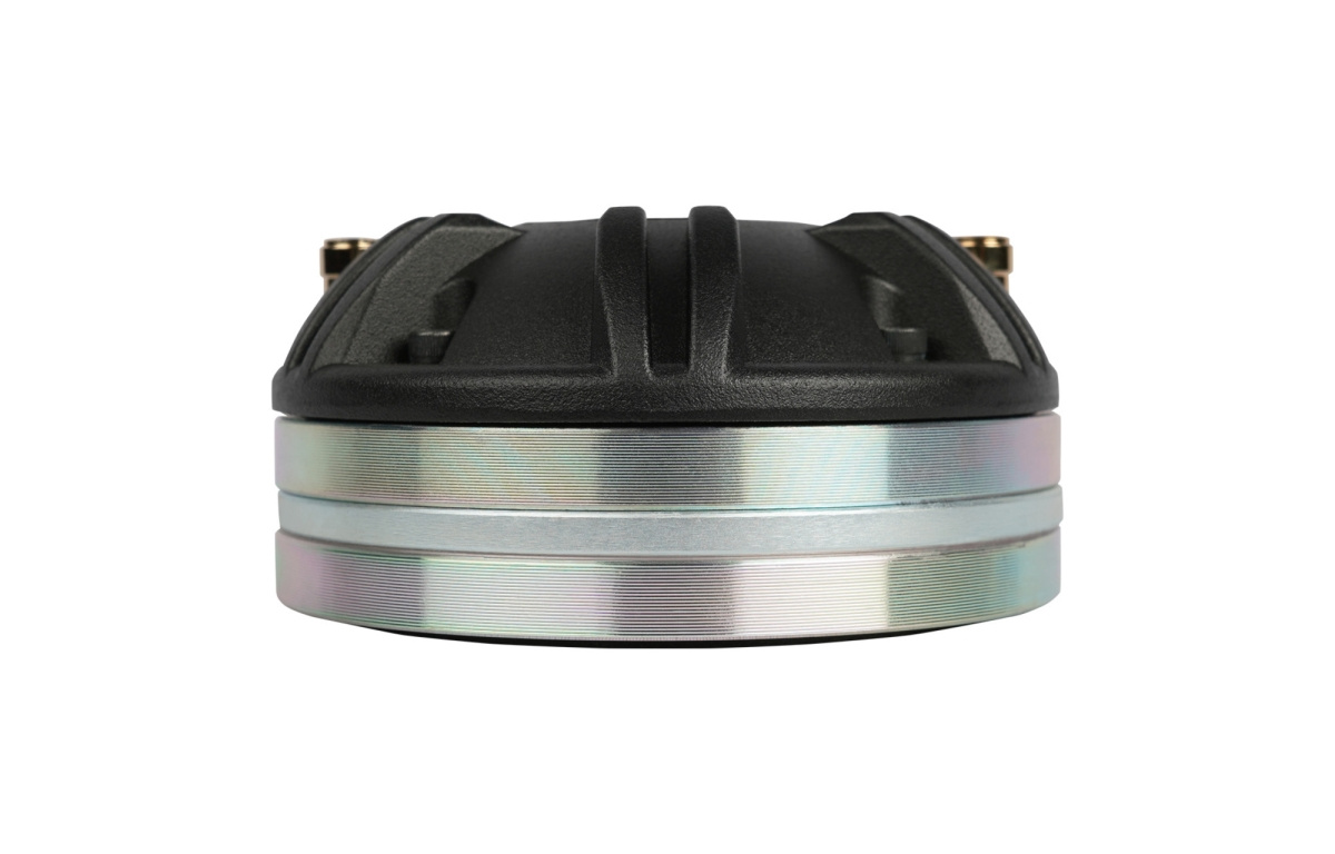 SB Audience Rosso-44CDN-PK högtalarelement driver 1