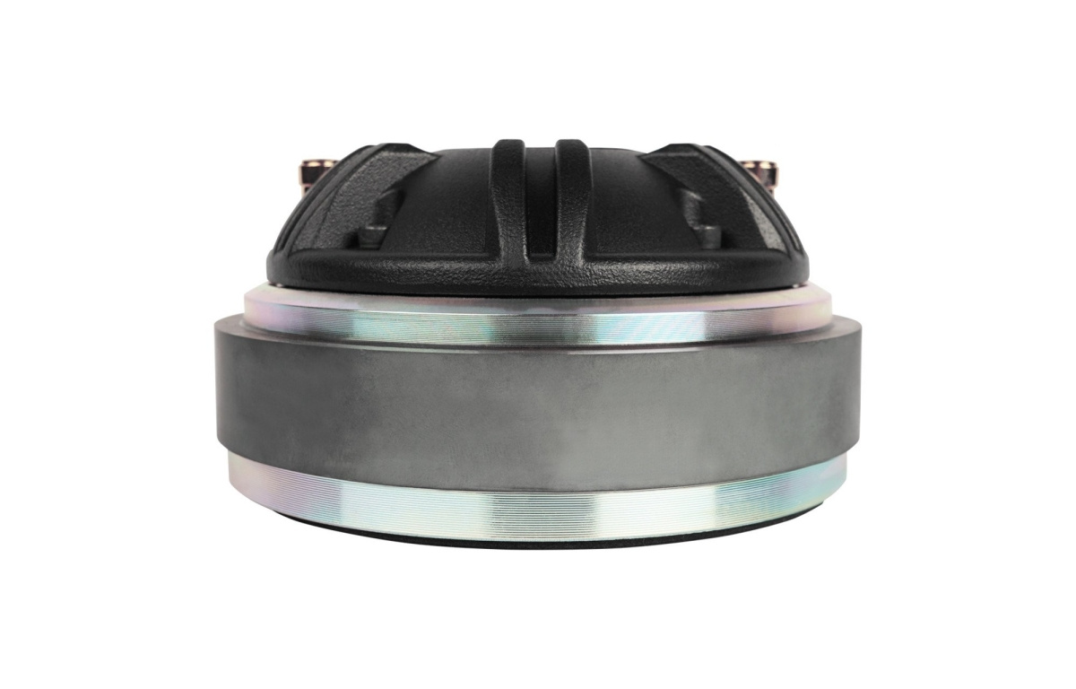 SB Audience Rosso-44CD-PK högtalarelement driver 1