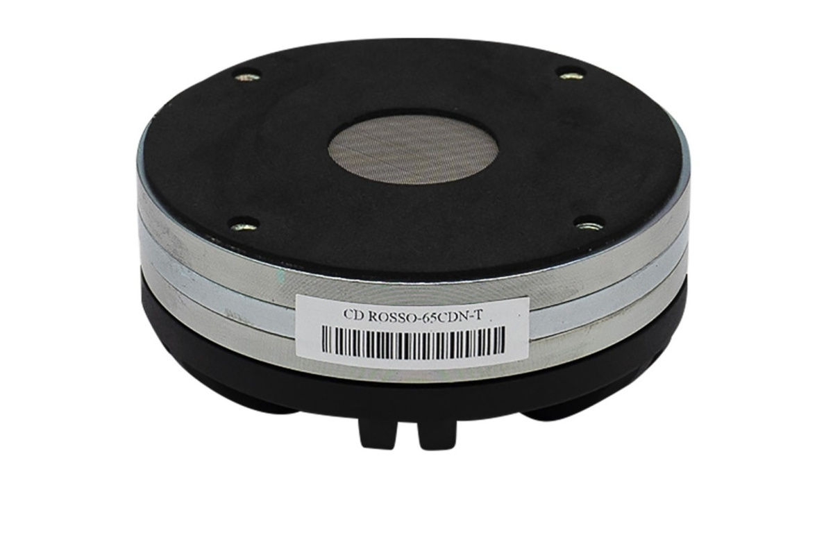 SB Audience Rosso-65CDN-T högtalarelement driver 1.4