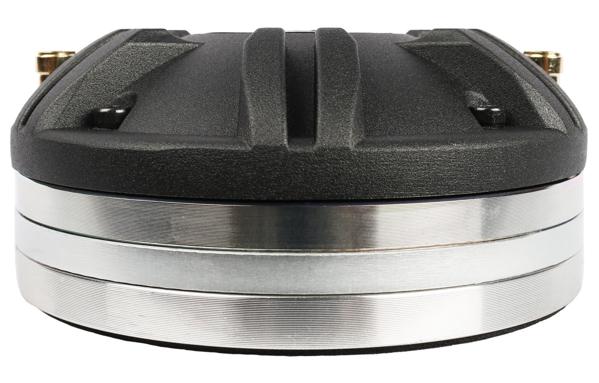 SB Audience Rosso-65CDN-T högtalarelement driver 1.4