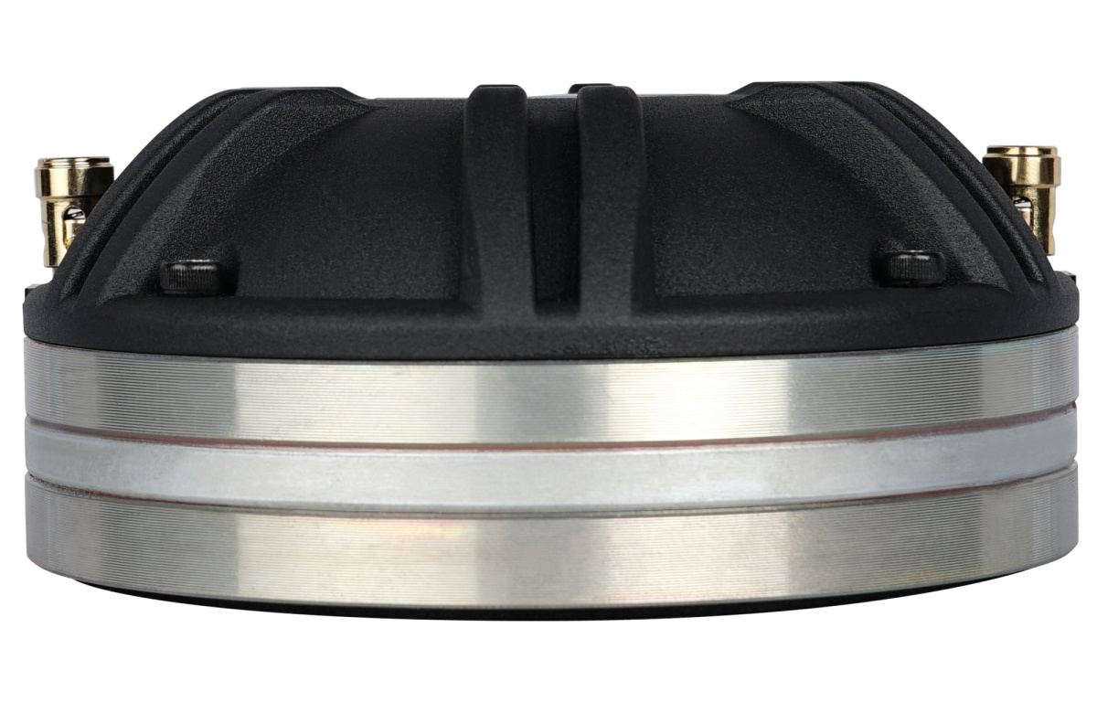 SB Audience Rosso-75CDN-T högtalarelement driver 1.4