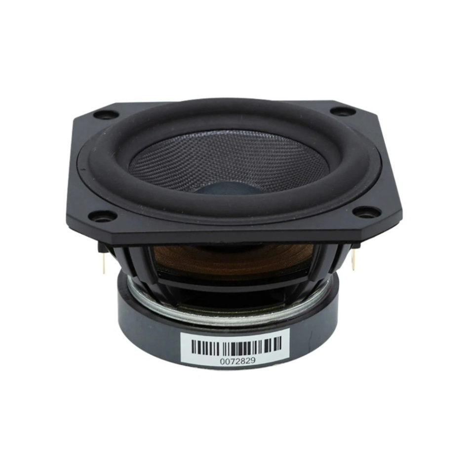 SB Acoustics SB10PGC21-4 bredbandselement 3