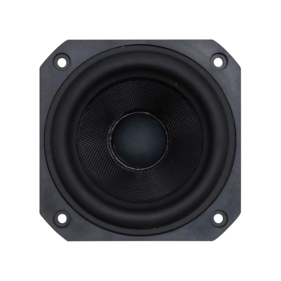 SB Acoustics SB10PGC21-4 bredbandselement 3