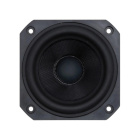 SB Acoustics SB10PGC21-4 bredbandselement 3 SB Acoustics SB10PGC21-4 bredbandselement 3
