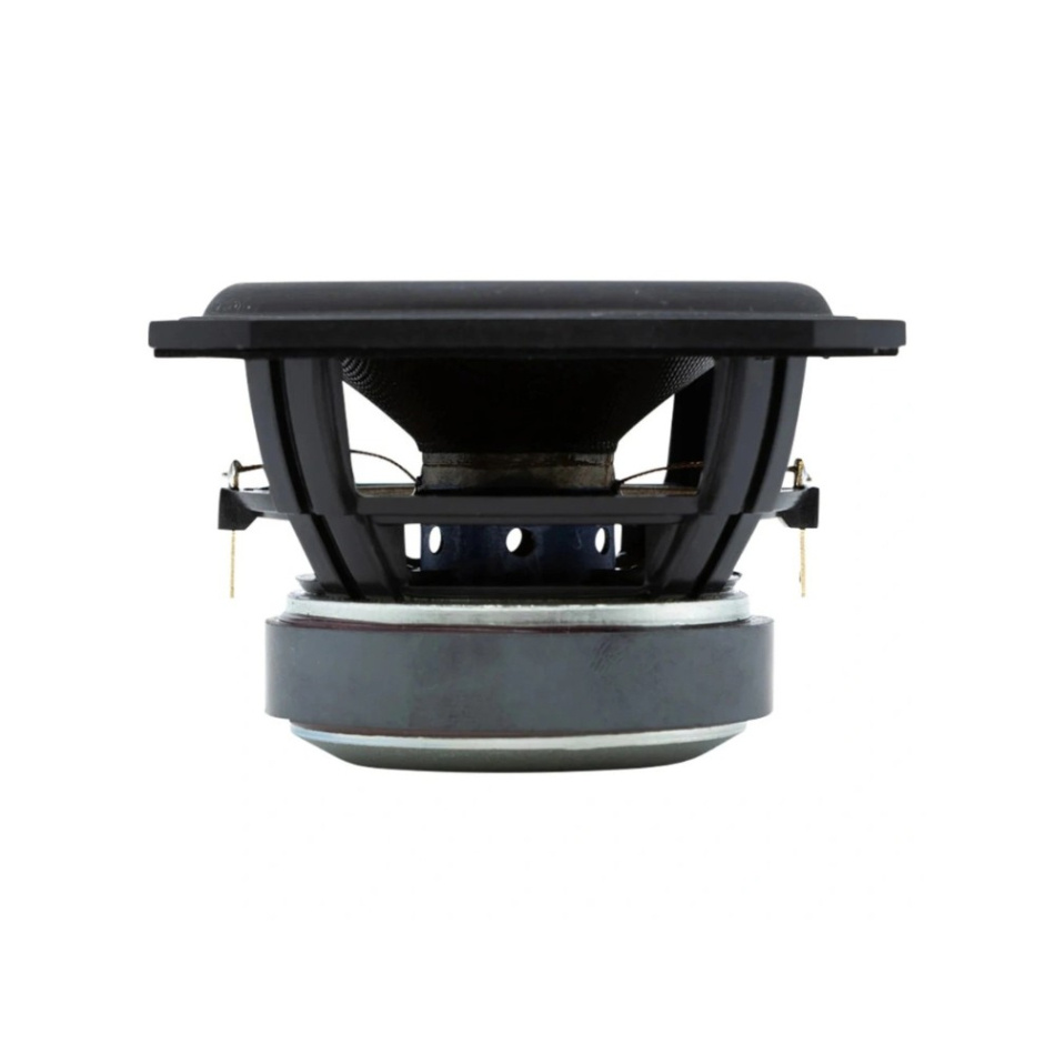 SB Acoustics SB10PGC21-4 bredbandselement 3