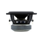SB Acoustics SB10PGC21-4 bredbandselement 3 SB Acoustics SB10PGC21-4 bredbandselement 3