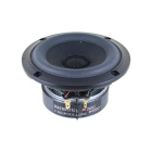 SB Acoustics SB12PFCR25-4-COAX, 4 tums koaxialhögtalare SB Acoustics SB12PFCR25-4-COAX, 4 tums koaxialhögtalare
