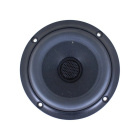 SB Acoustics SB12PFCR25-4-COAX, 4 tums koaxialhögtalare SB Acoustics SB12PFCR25-4-COAX, 4 tums koaxialhögtalare