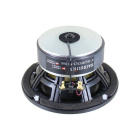 SB Acoustics SB12PFCR25-4-COAX, 4 tums koaxialhögtalare SB Acoustics SB12PFCR25-4-COAX, 4 tums koaxialhögtalare