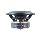 SB Acoustics SB12PFCR25-4-COAX, 4 tums koaxialhögtalare SB Acoustics SB12PFCR25-4-COAX, 4 tums koaxialhögtalare