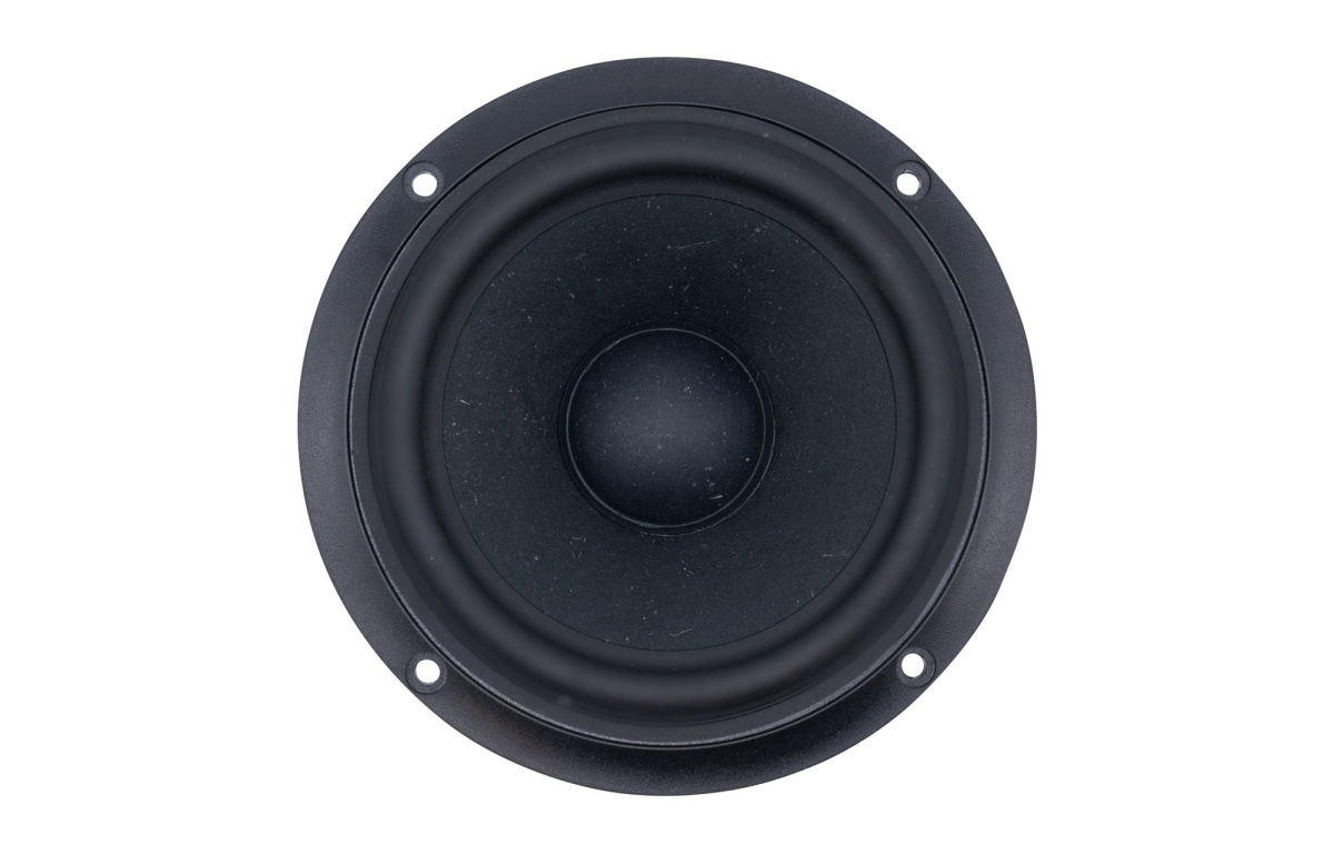 SB Acoustics SB13PFCR-00 passiv radiator 