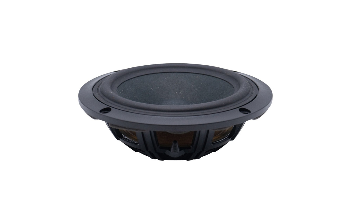 SB Acoustics SB13PFCR-00 passiv radiator 