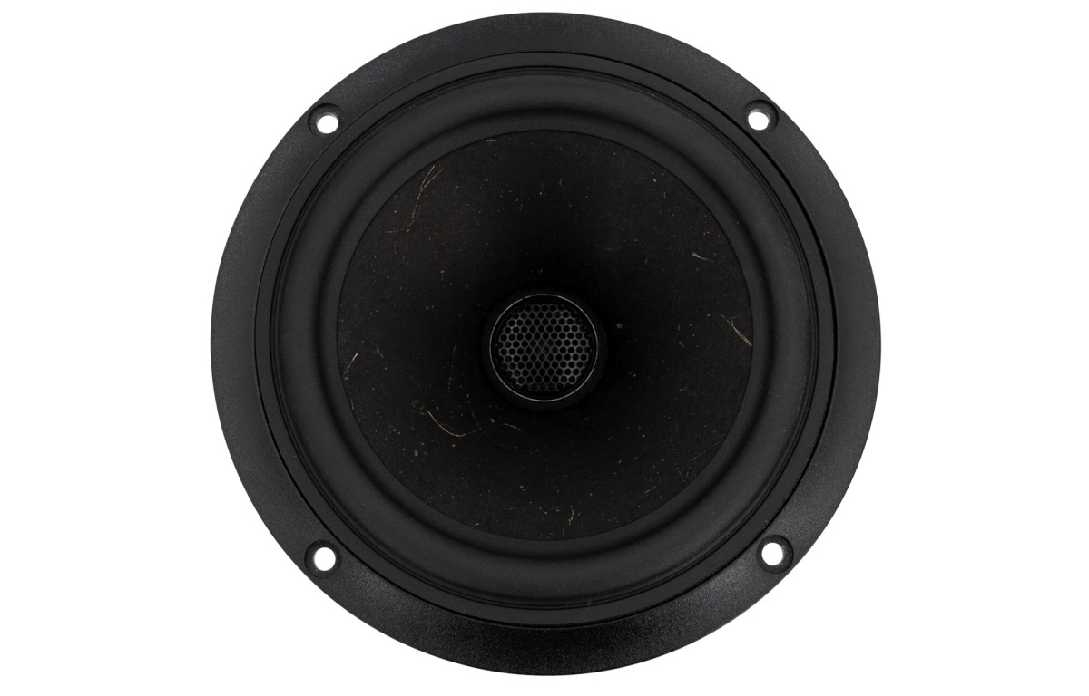 SB Acoustics SB13PFCR25-4-COAX högtalarelement koaxial 150.5 mm