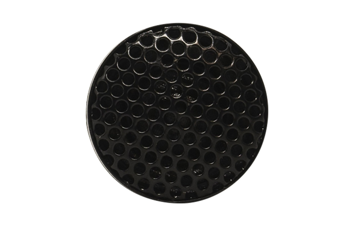 SB Acoustics SB14ST-C000-4 högtalarelement diskant 