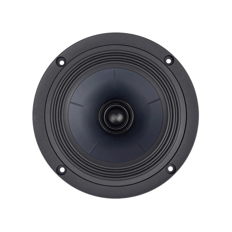 SB Acoustics SB15BAC30-8-COAX, 5 tums koaxialhögtalare