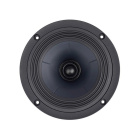 SB Acoustics SB15BAC30-8-COAX, 5 tums koaxialhögtalare SB Acoustics SB15BAC30-8-COAX, 5 tums koaxialhögtalare