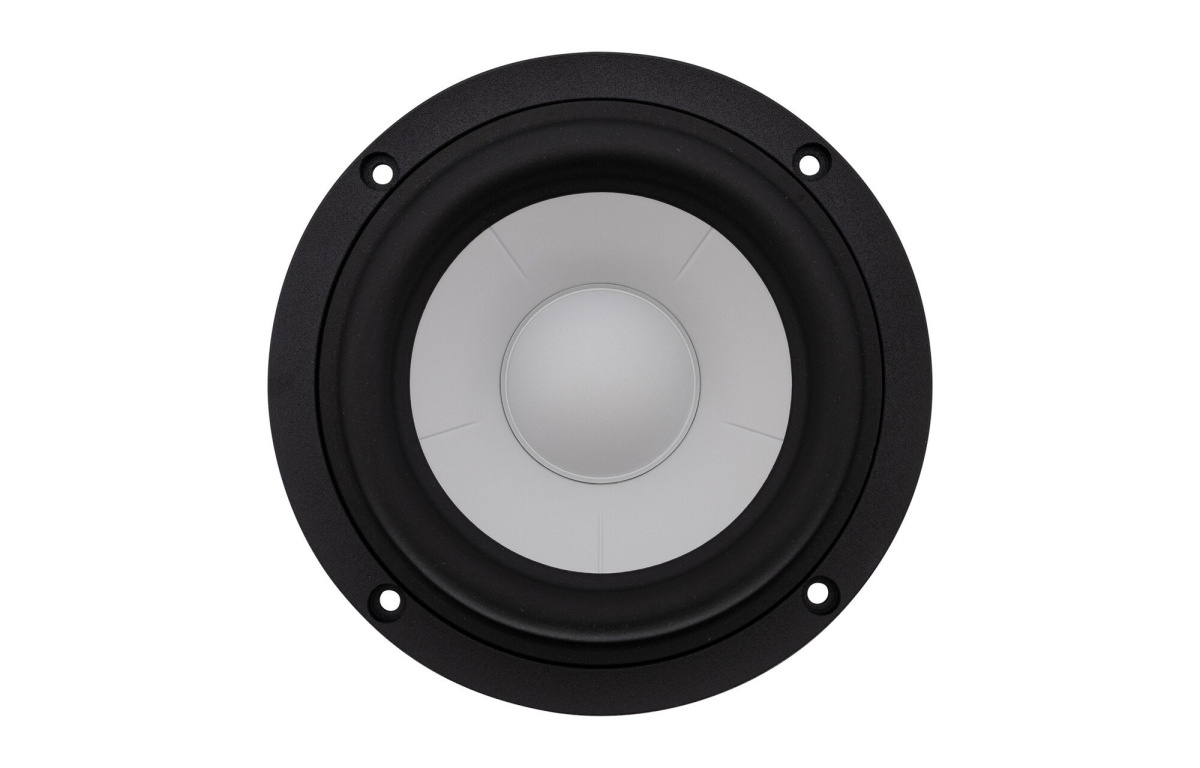 SB Acoustics SB15CAC30-8 högtalarelement bas/mellanregister 5