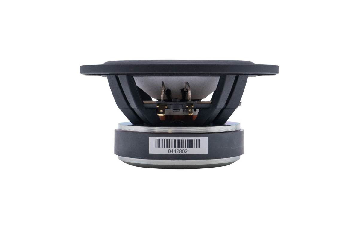 SB Acoustics SB15CRC30-4 högtalarelement bas/mellanregister 