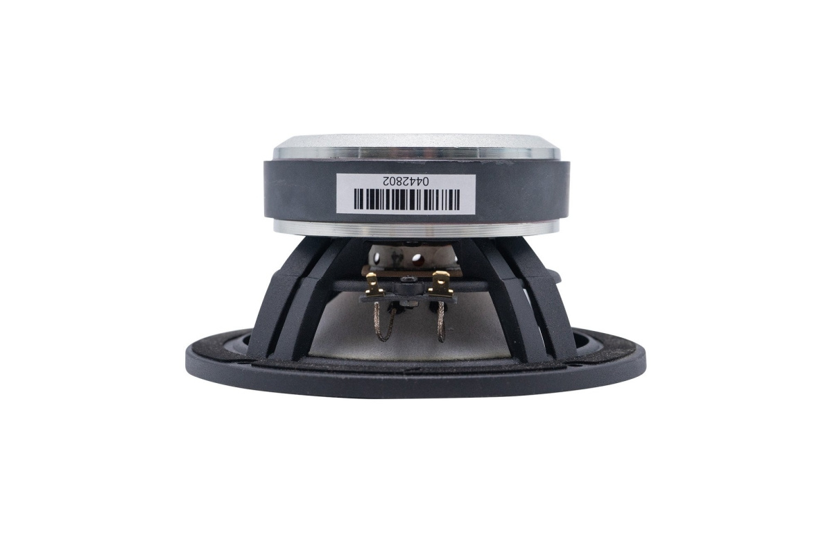 SB Acoustics SB15CRC30-4 högtalarelement bas/mellanregister 