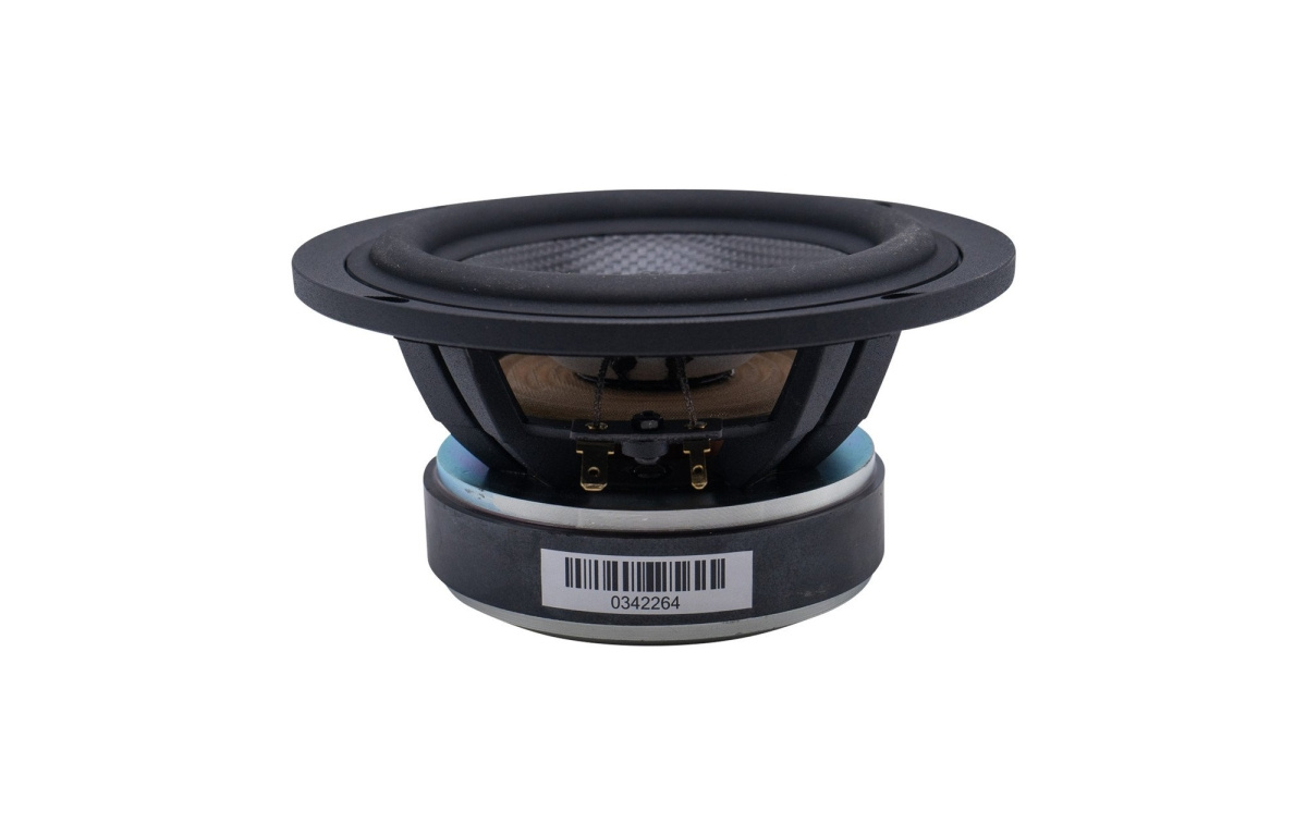 SB Acoustics SB15CRC30-8 högtalarelement 5