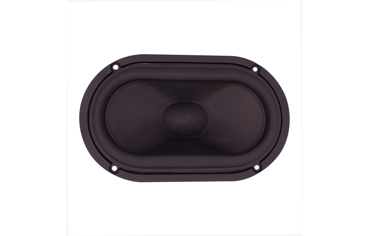 SB Acoustics SB15SFCR-00 passiv radiator 5x8