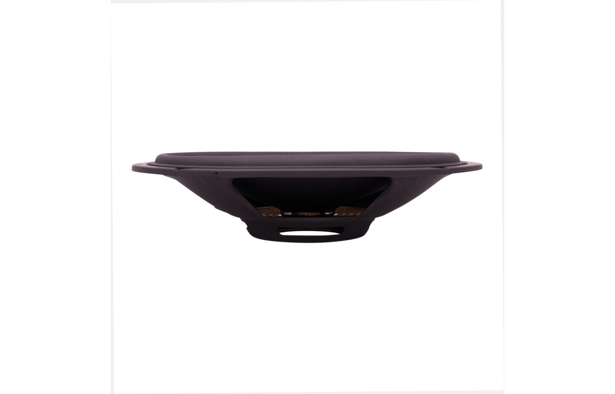 SB Acoustics SB15SFCR-00 passiv radiator 5x8