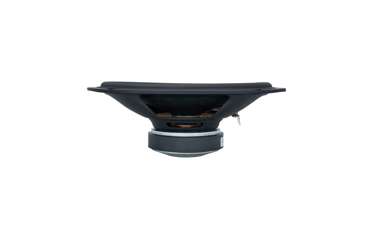 SB Acoustics SB15SFCR39-4 högtalarelement bas/mellanregister 5x8