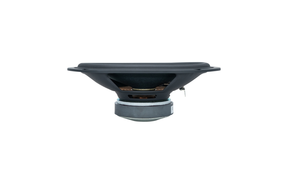 SB Acoustics SB15SFCR39-8 högtalarelement bas/mellanregister 5x8