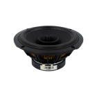 SB Acoustics SB16FRPC25-7 fullregisterelement 6 SB Acoustics SB16FRPC25-7 fullregisterelement 6