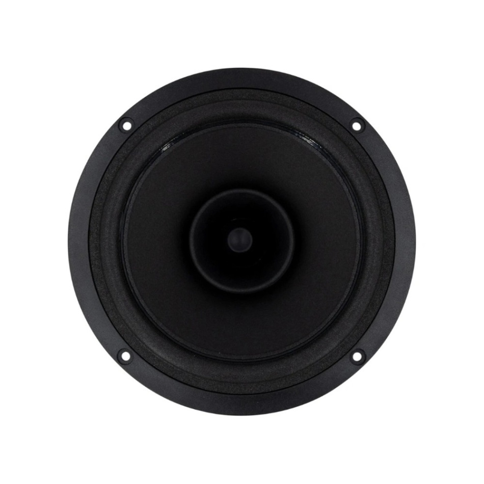 SB Acoustics SB16FRPC25-7 fullregisterelement 6