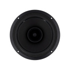 SB Acoustics SB16FRPC25-7 fullregisterelement 6 SB Acoustics SB16FRPC25-7 fullregisterelement 6