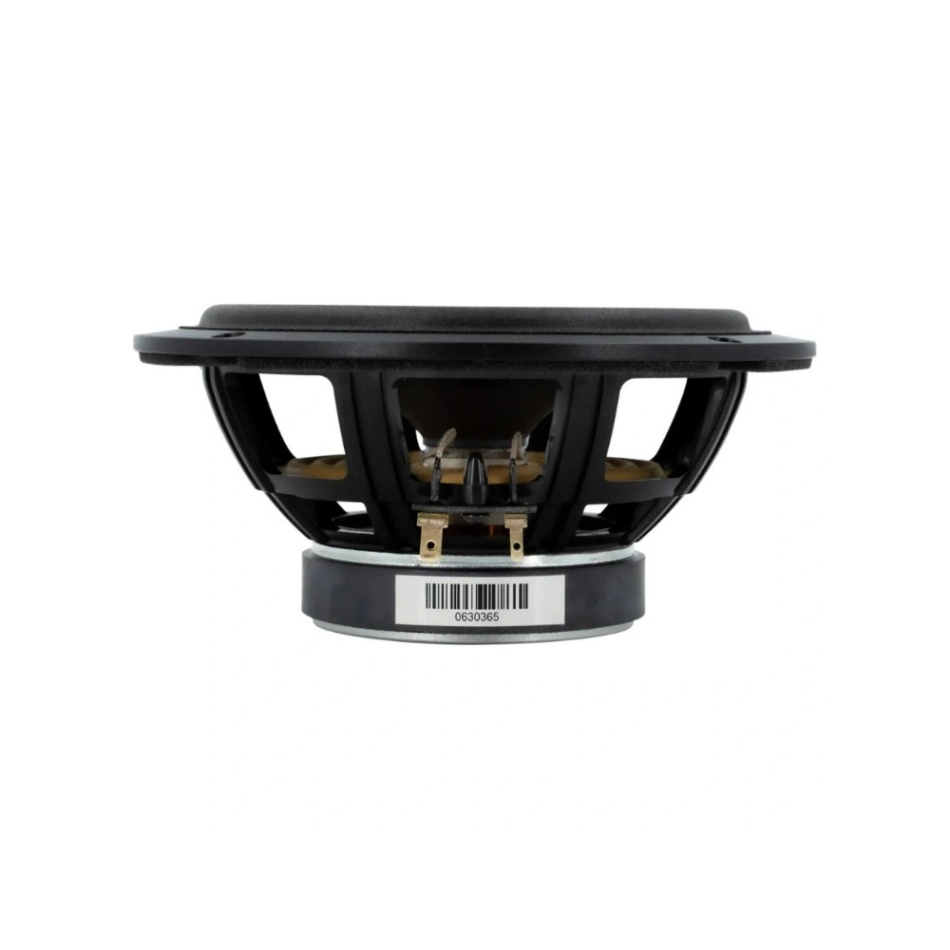 SB Acoustics SB16FRPC25-7 fullregisterelement 6