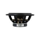 SB Acoustics SB16FRPC25-7 fullregisterelement 6 SB Acoustics SB16FRPC25-7 fullregisterelement 6