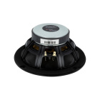 SB Acoustics SB16FRPC25-7 fullregisterelement 6 SB Acoustics SB16FRPC25-7 fullregisterelement 6