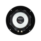 SB Acoustics SB16FRPC25-7 fullregisterelement 6 SB Acoustics SB16FRPC25-7 fullregisterelement 6