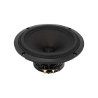 SB Acoustics SB16PFCR25-4-COAX, 6 tums koaxialhögtalare SB Acoustics SB16PFCR25-4-COAX, 6 tums koaxialhögtalare
